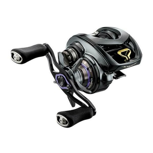 Daiwa Deeo SPS 80-180/ R (Baitcasting 2 Piece) | eBay