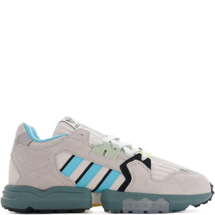 EF4344] Mens Adidas ZX TORSION | eBay