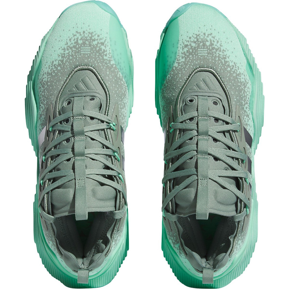 IF5591] Mens Adidas TRAE YOUNG 3 | eBay