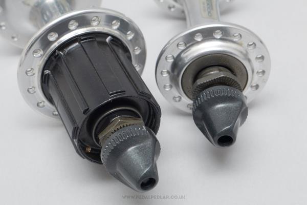 116553-4_600.jpg?v=1679734285.807