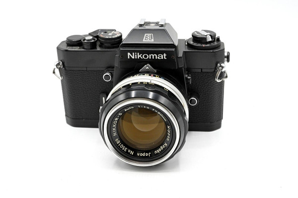 395219392230-1_600.jpg?v=