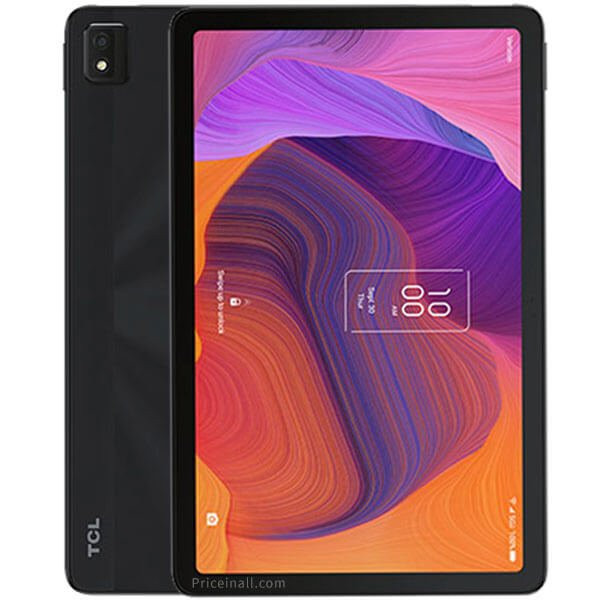 tcl-tab-pro-5g_600.jpg?v=