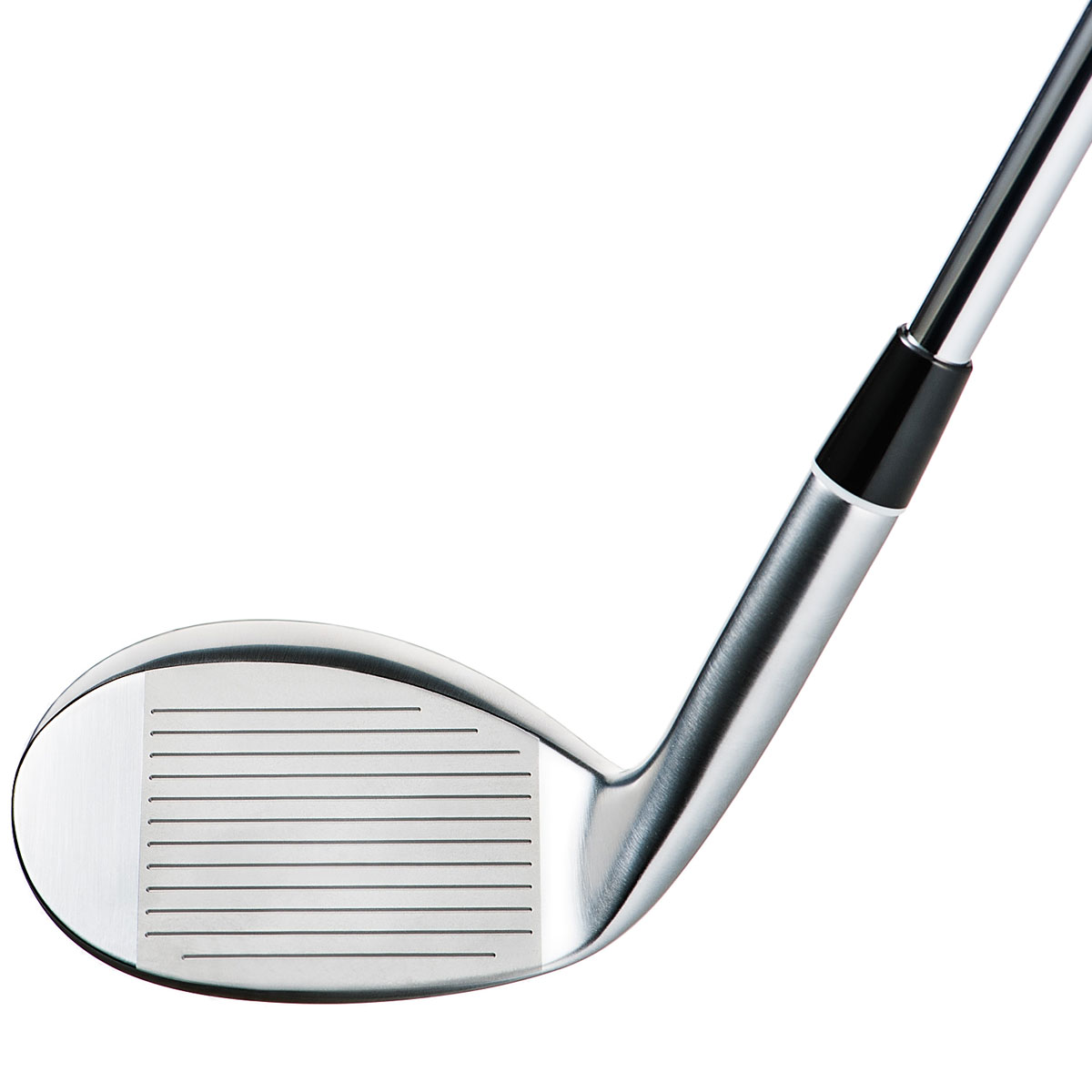 フォーティーン H030 ウェッジの試打レビュー 口コミ・評価 ギア