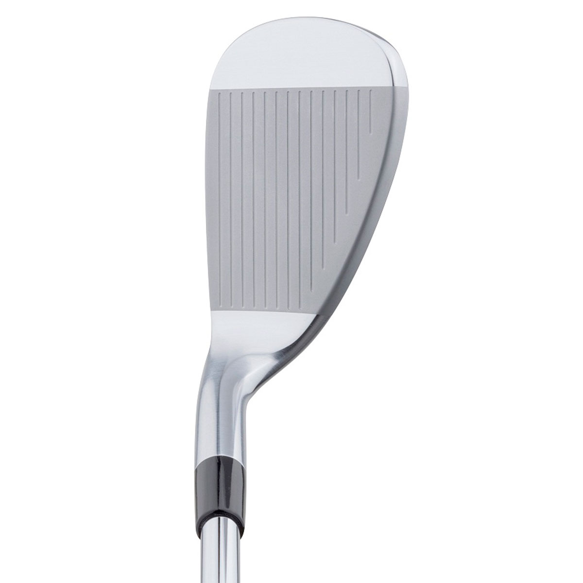 ミズノ JPX 900 SPEED METAL アイアンの試打レビュー 口コミ・評価