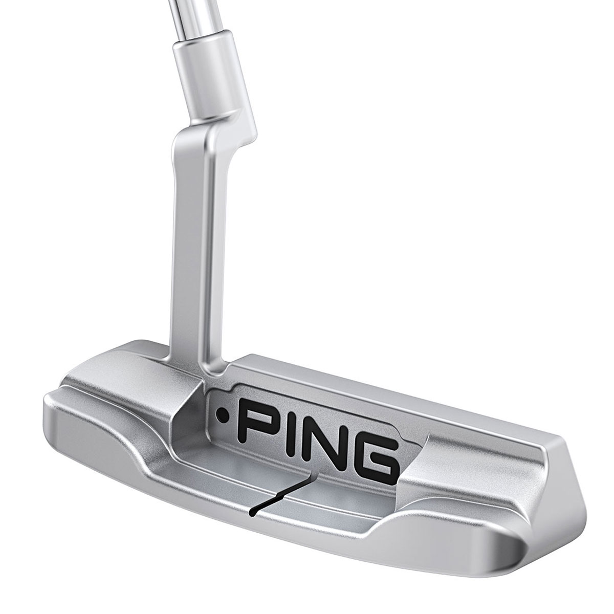 ピン シグマ G ANSER（アンサー）パターの試打レビュー 口コミ・評価