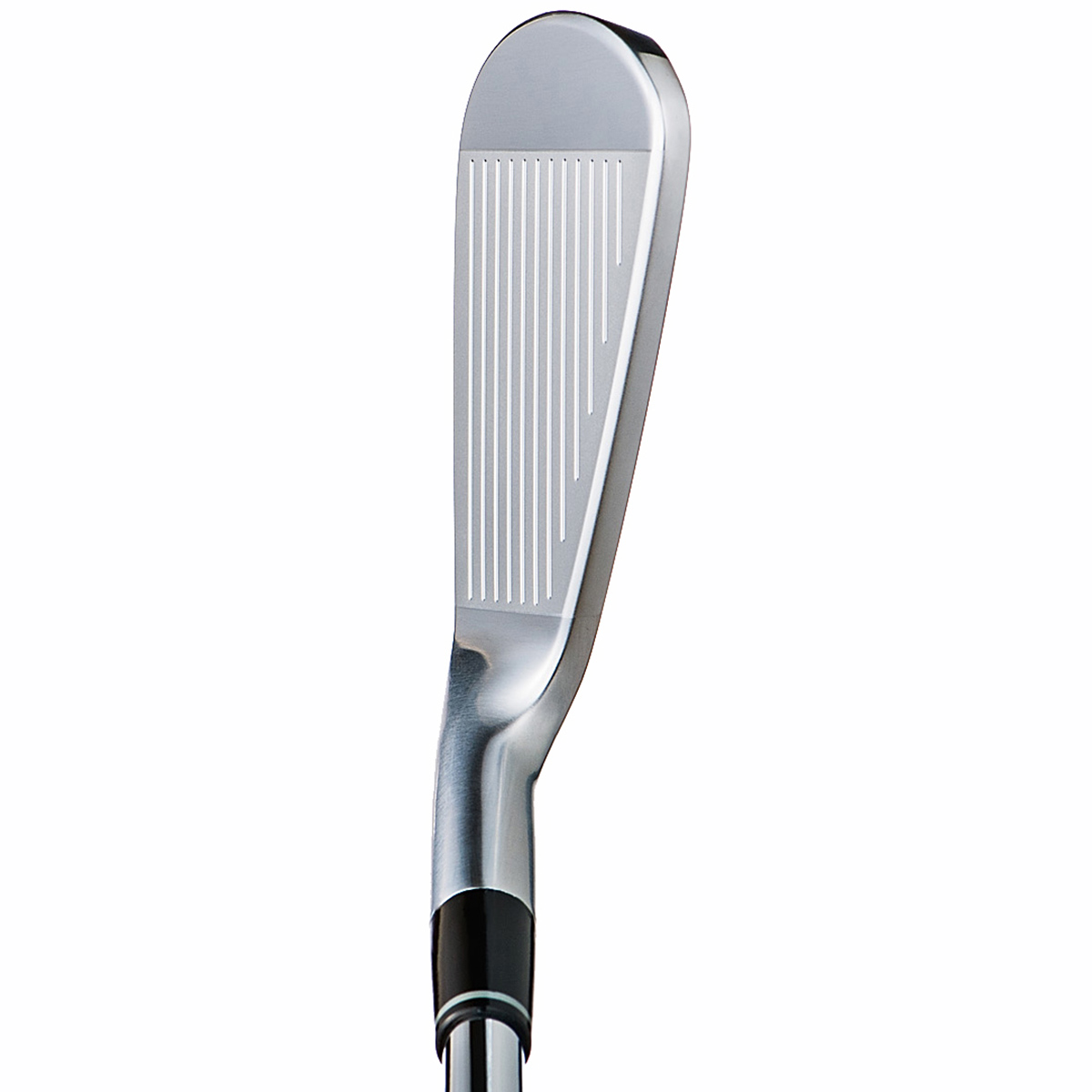 フォーティーン FH900 フォージドアイアンの試打レビュー 口コミ・評価