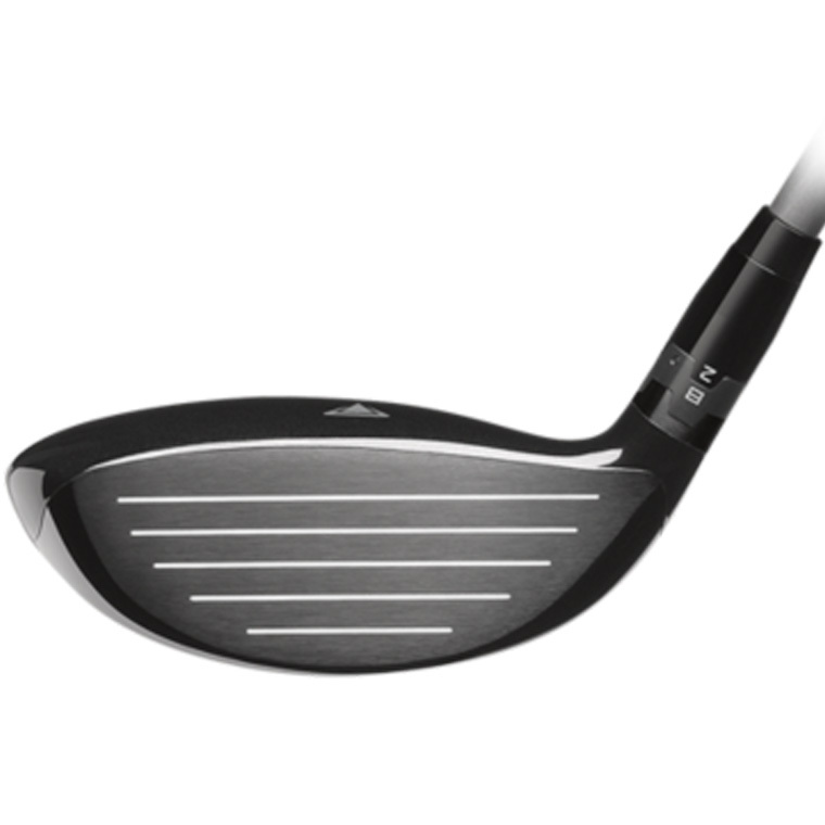 タイトリスト 915 Fd フェアウェイウッドの試打レビュー 口コミ・評価