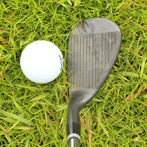 クリーブランド CG15 フォージド ウェッジの試打レビュー 口コミ・評価