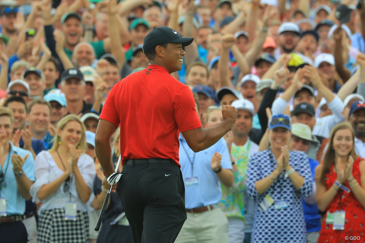 208705.jpg?maxwidth=600&