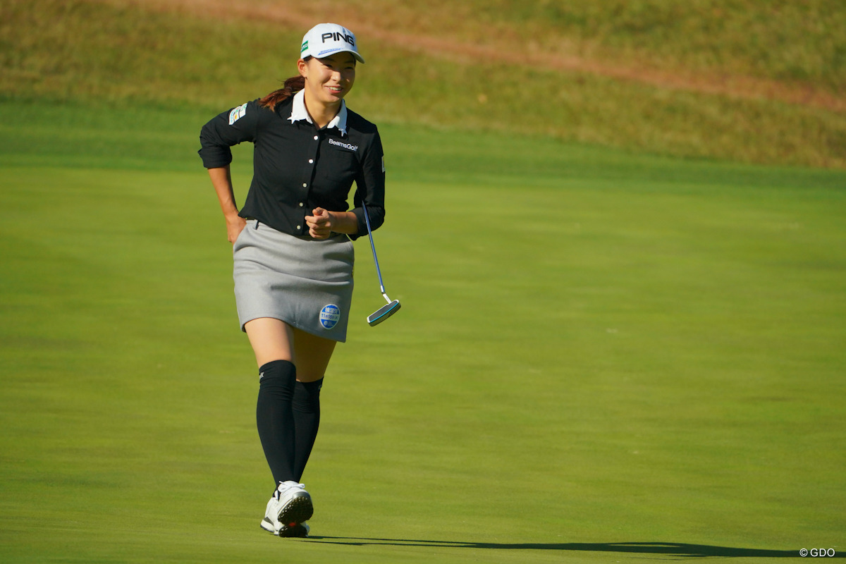 237262.jpg?maxwidth=600&