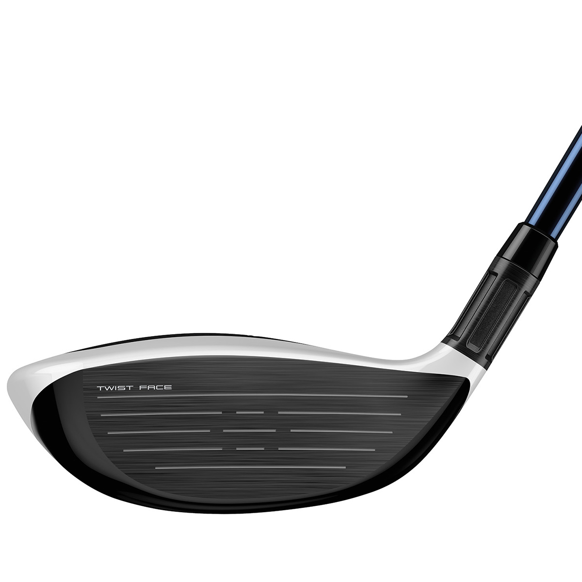 テーラーメイド SIM2 MAX フェアウェイウッドの試打レビュー 口コミ