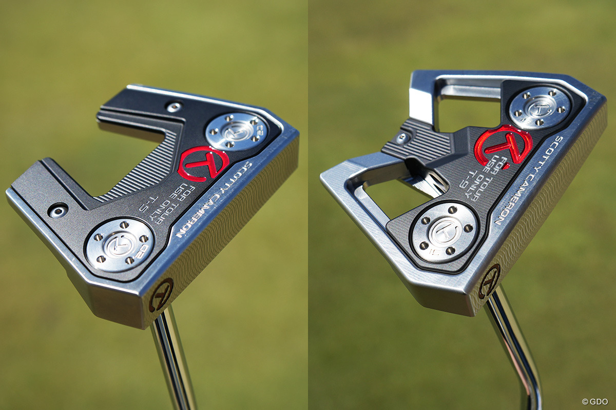 新しい「ファントム」が国内ツアーでもお披露目 選手の反応は？ 【国内