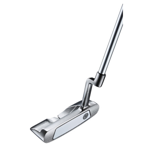 オデッセイ ホワイト アイス 2 Ballの試打レビュー 口コミ・評価 ギア