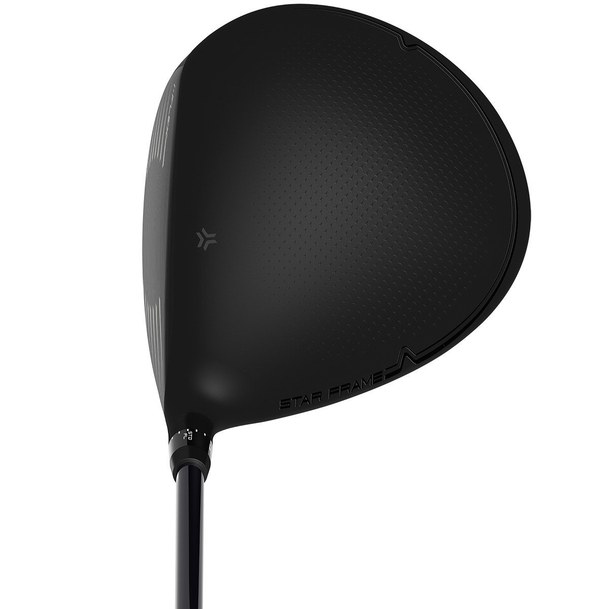 ダンロップ スリクソン ZXi ドライバーの試打レビュー 口コミ・評価