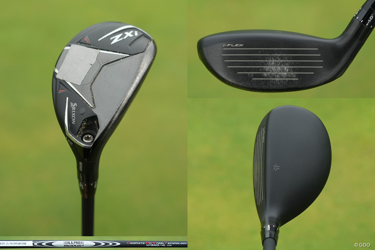 ゆゆゆゆさん専用 ゆう ゆうさん専用 ゆー専用 スリクソン ZX