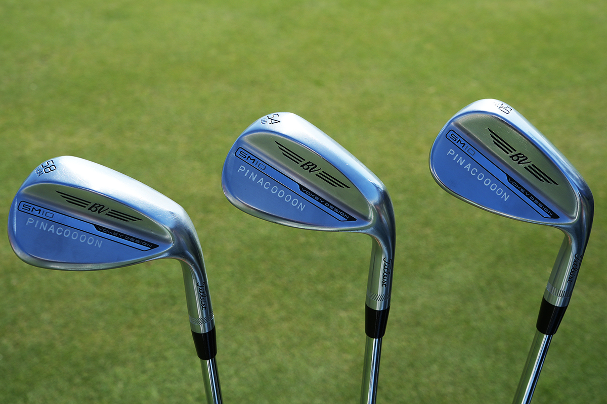 山中］ アイアン6本＋ウェッジ2本(58度 52度)セット 378018.jpg?maxwidth=