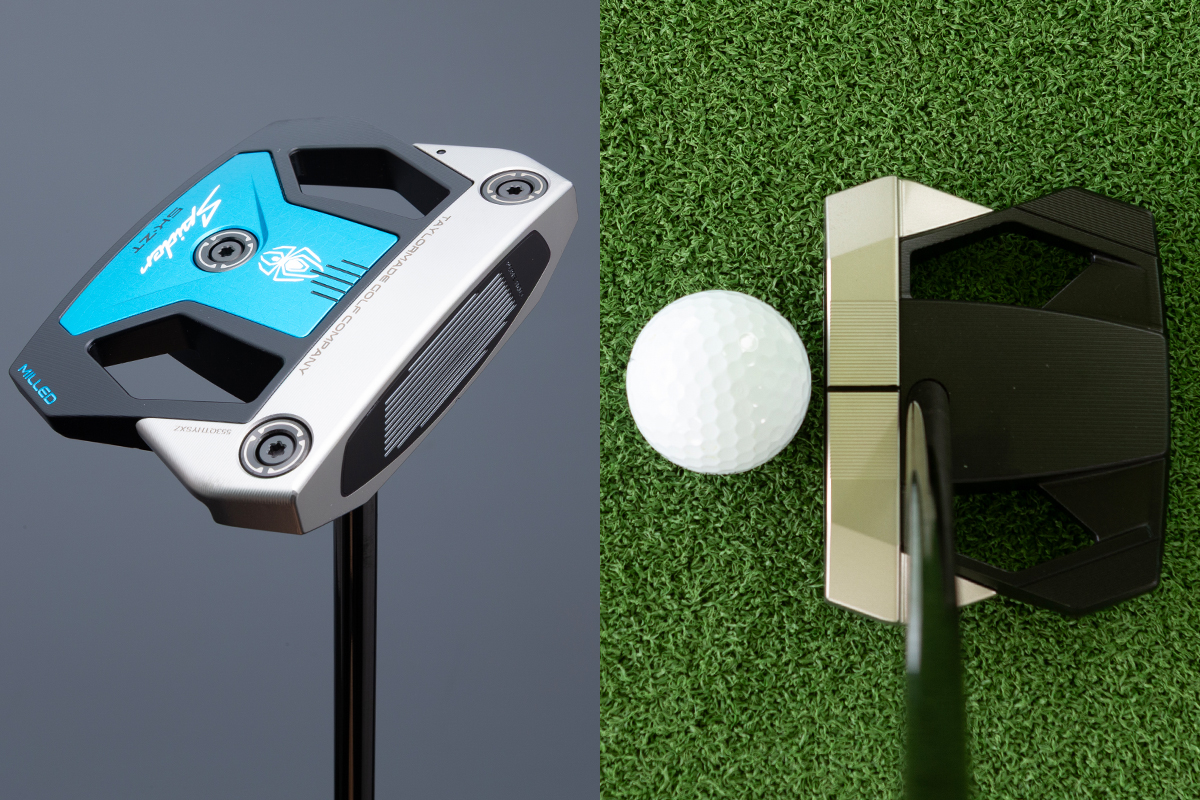 話題の「ゼロトルク」徹底研究 何がイイ？どんな人に合う？／オグさん