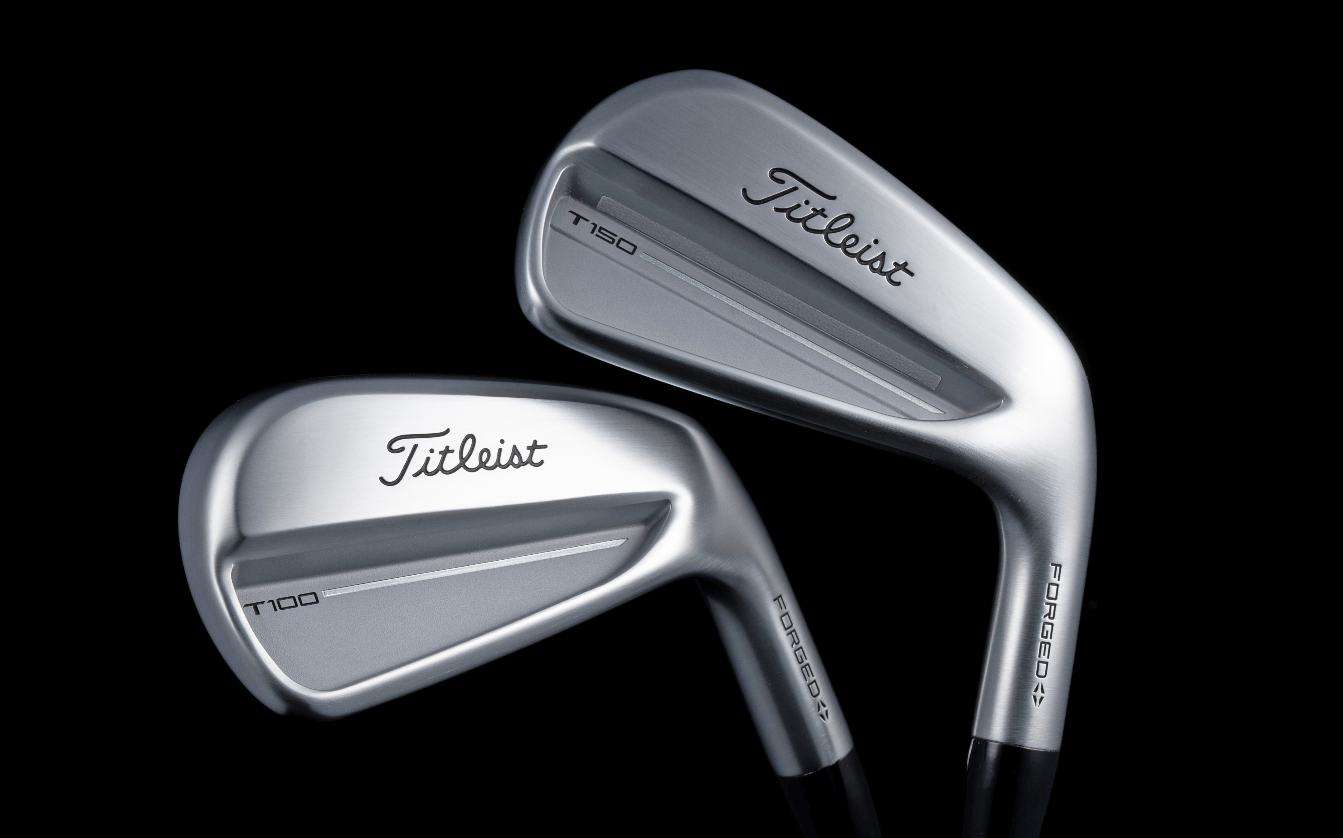 394329.jpg?maxwidth=600&