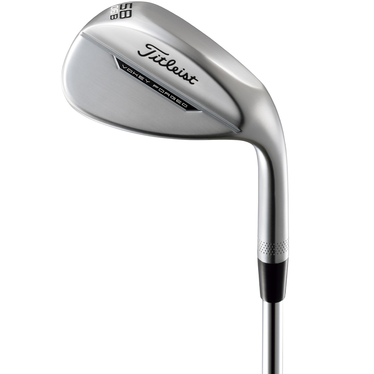 タイトリスト VOKEY DESIGN（ボーケイデザイン）SM4ウェッジ ツアー