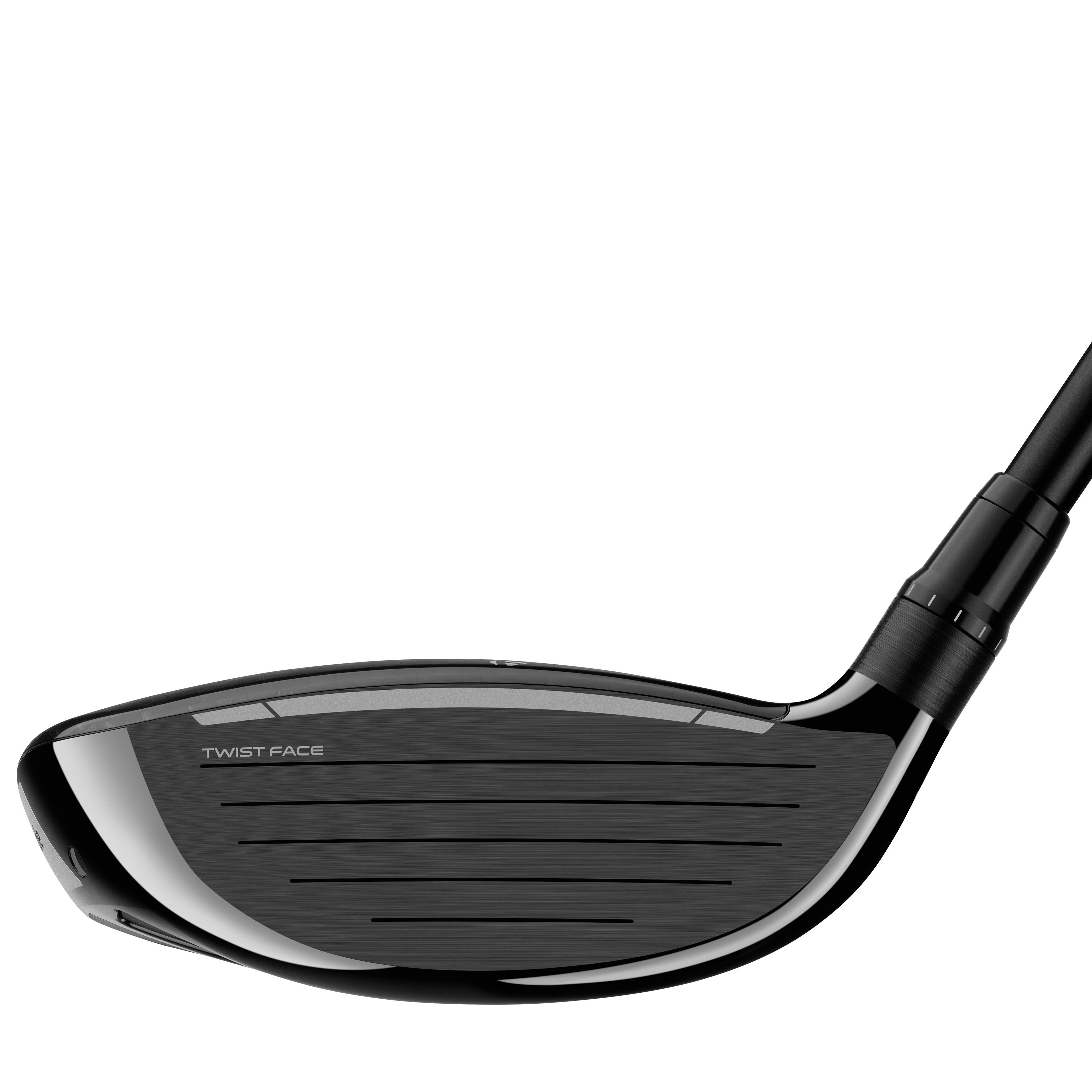 テーラーメイド Qi10 TOUR（ツアー）フェアウェイウッドの試打レビュー