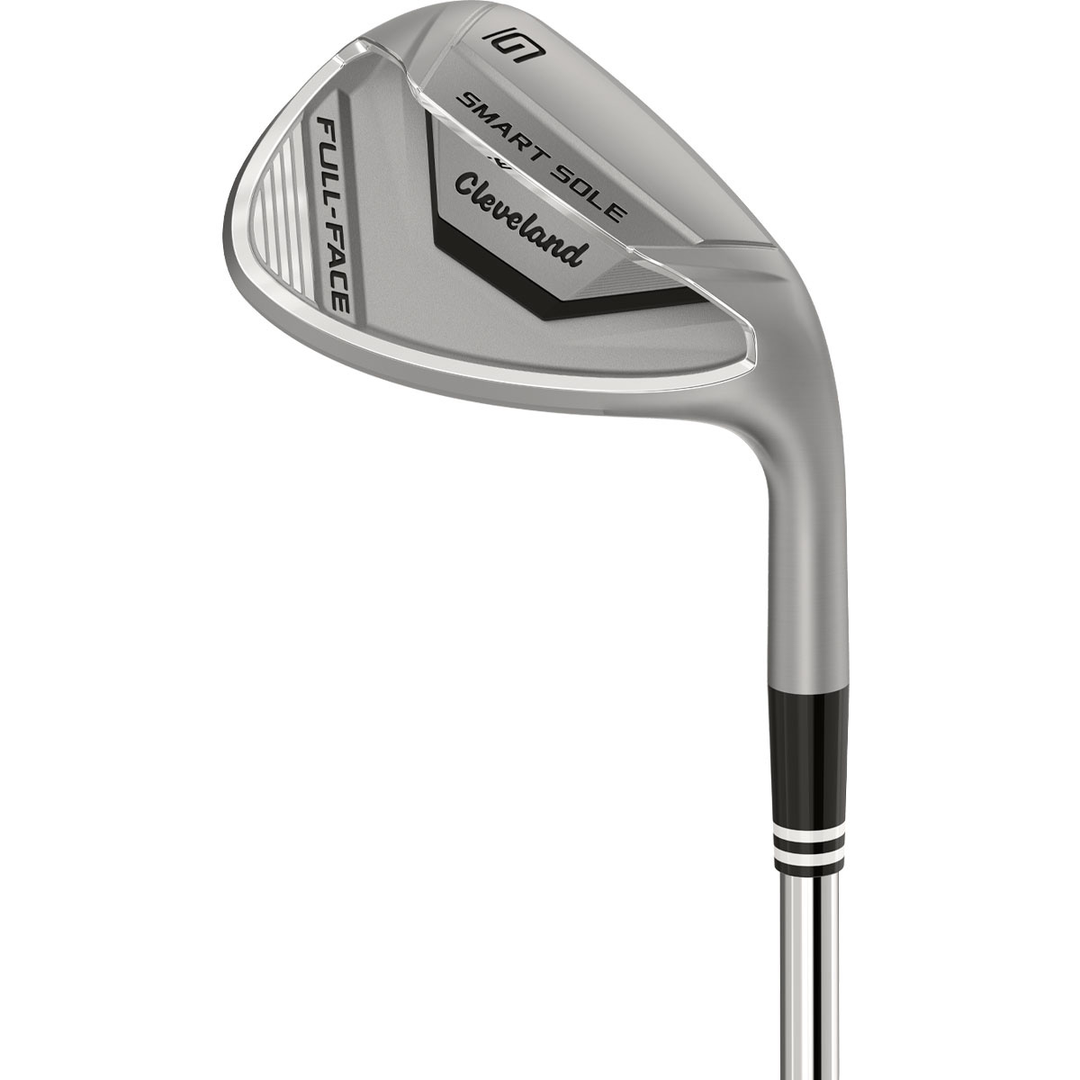 クリーブランド CG15 フォージド ウェッジの試打レビュー 口コミ・評価