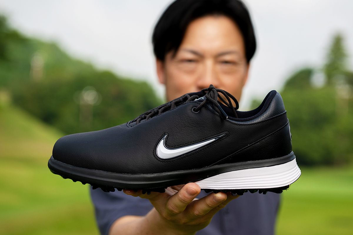 408098.jpg?maxwidth=600&