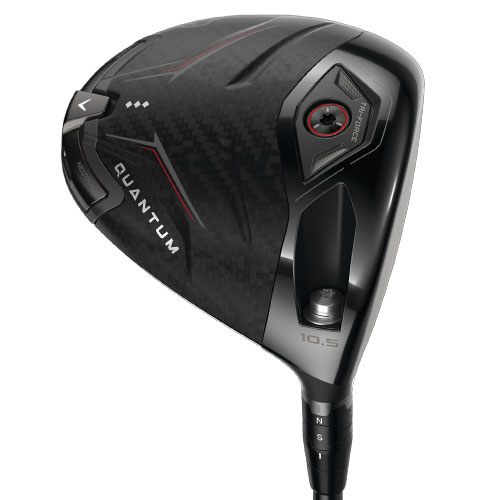 キャロウェイ パラダイム Aiスモーク ◇◇◇（トリプルダイヤモンド）S