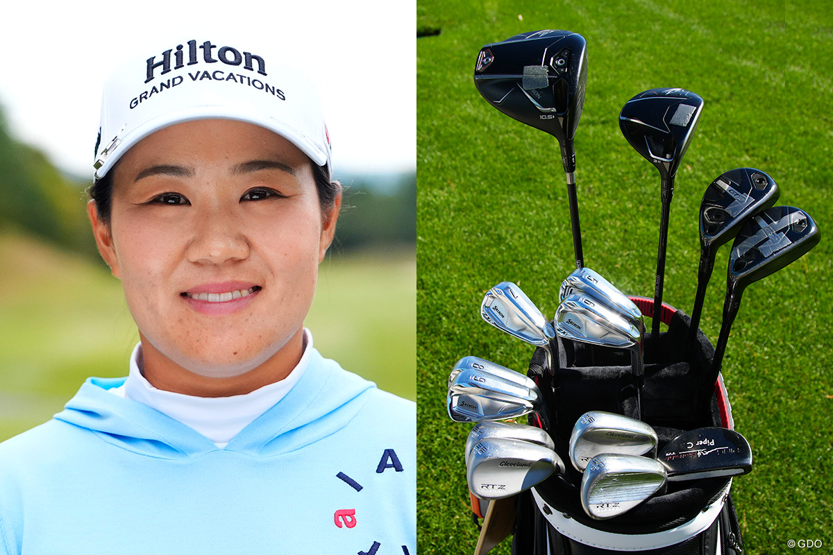 FW Manifest Mサイズ スリクソン ZX フェアウェイウッド | ウッド