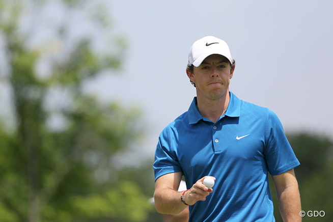 タイガー・ウッズが「全米オープン」欠場を表明 【PGAツアー 米国男子