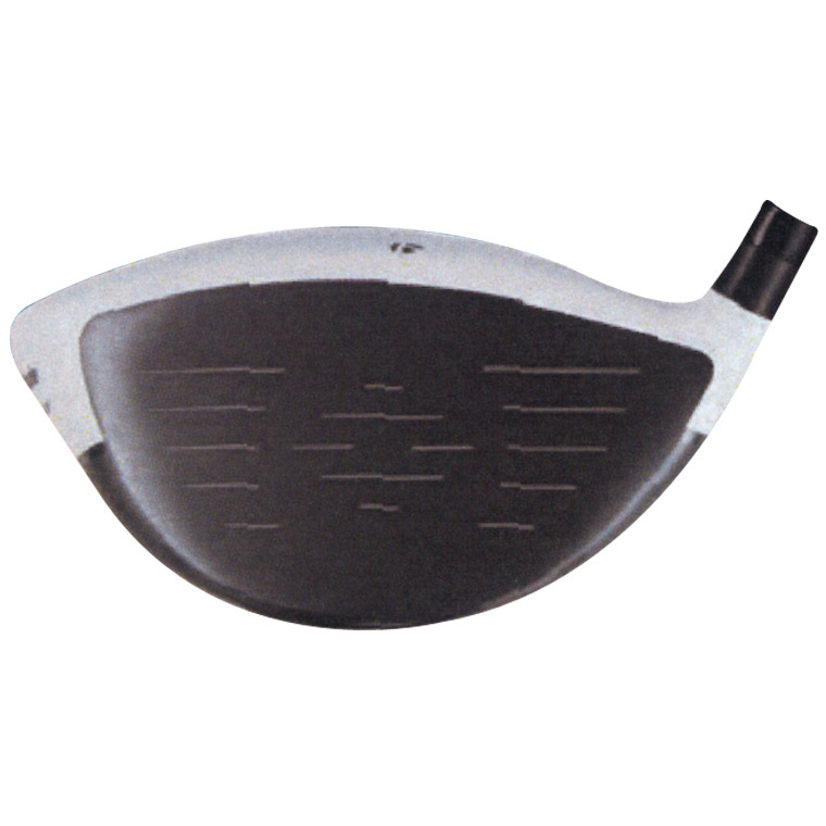 テーラーメイド SLDR S ドライバーの試打レビュー 口コミ・評価 ギア