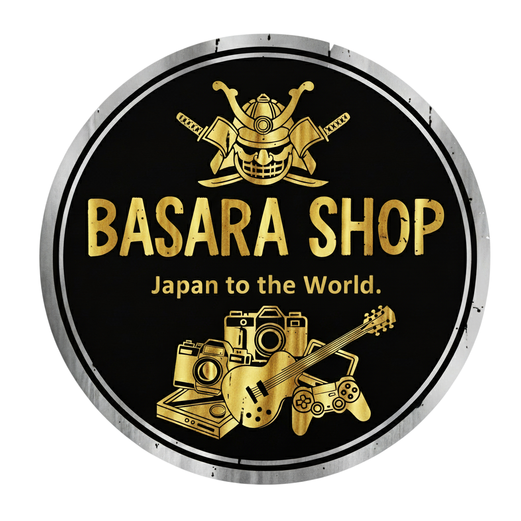 RARE FAT Tour Sample Series Fixed Wah TYPE 04 Guitar Pedal Made in