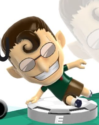 五条勝［帝国］ - イナズマSD研究所-イナズマイレブンSD 攻略wiki