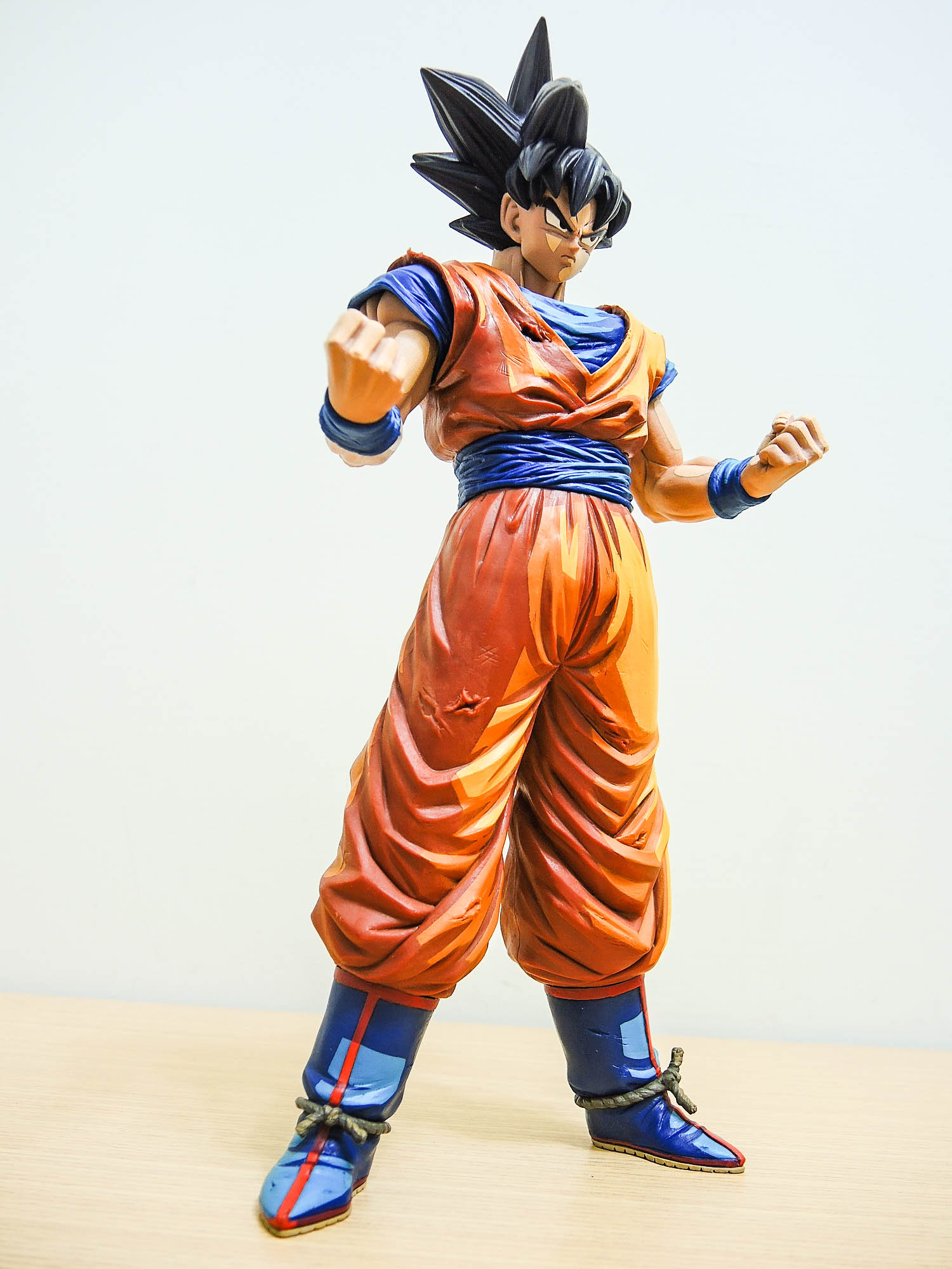 PSA10 スーパードラゴンボールヒーローズ 孫悟空MM5-018DA PSA10】MM5