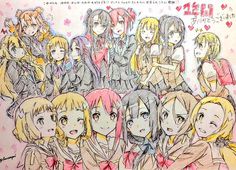 58 件の「ゆゆゆ」や「結城友奈」のアイデアを見つけましょう | 勇者で