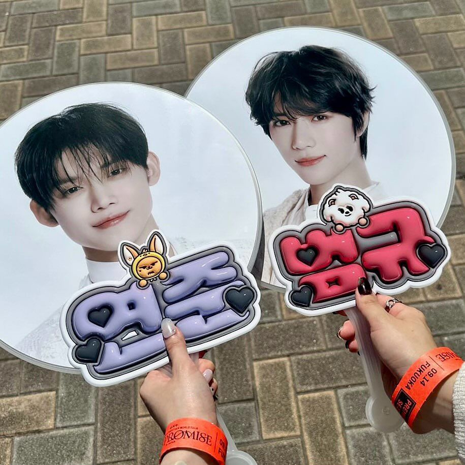 50e61739a9e8480eaf81ccde093e7f