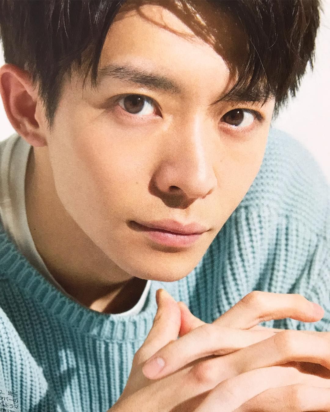 17 件の「岸くん」や「岸」のアイデアを見つけましょう | 岸優太