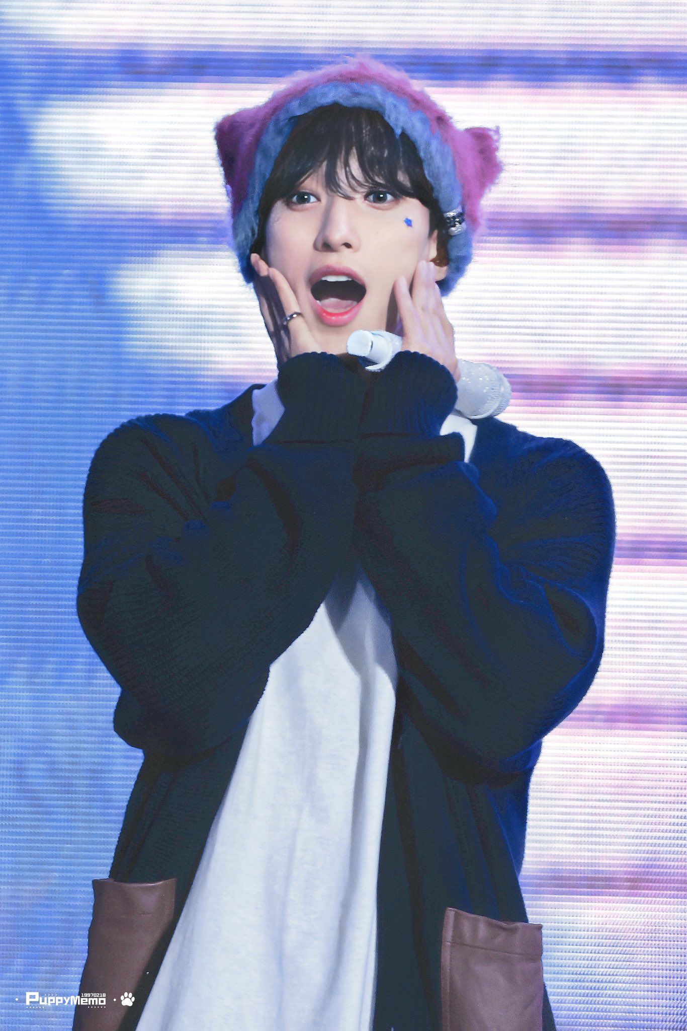 24 件の「ドギョム」のアイデアを今すぐ保存 | seventeen ドギョム