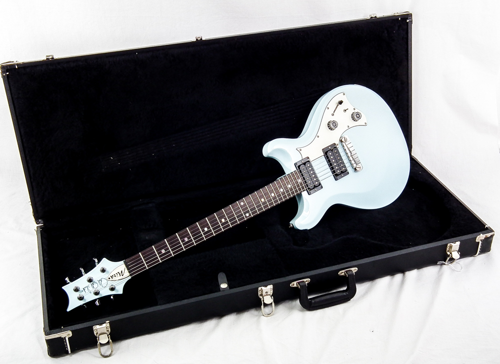 INGD: I just put a deposit down on a 2008 Core Mira | Official PRS