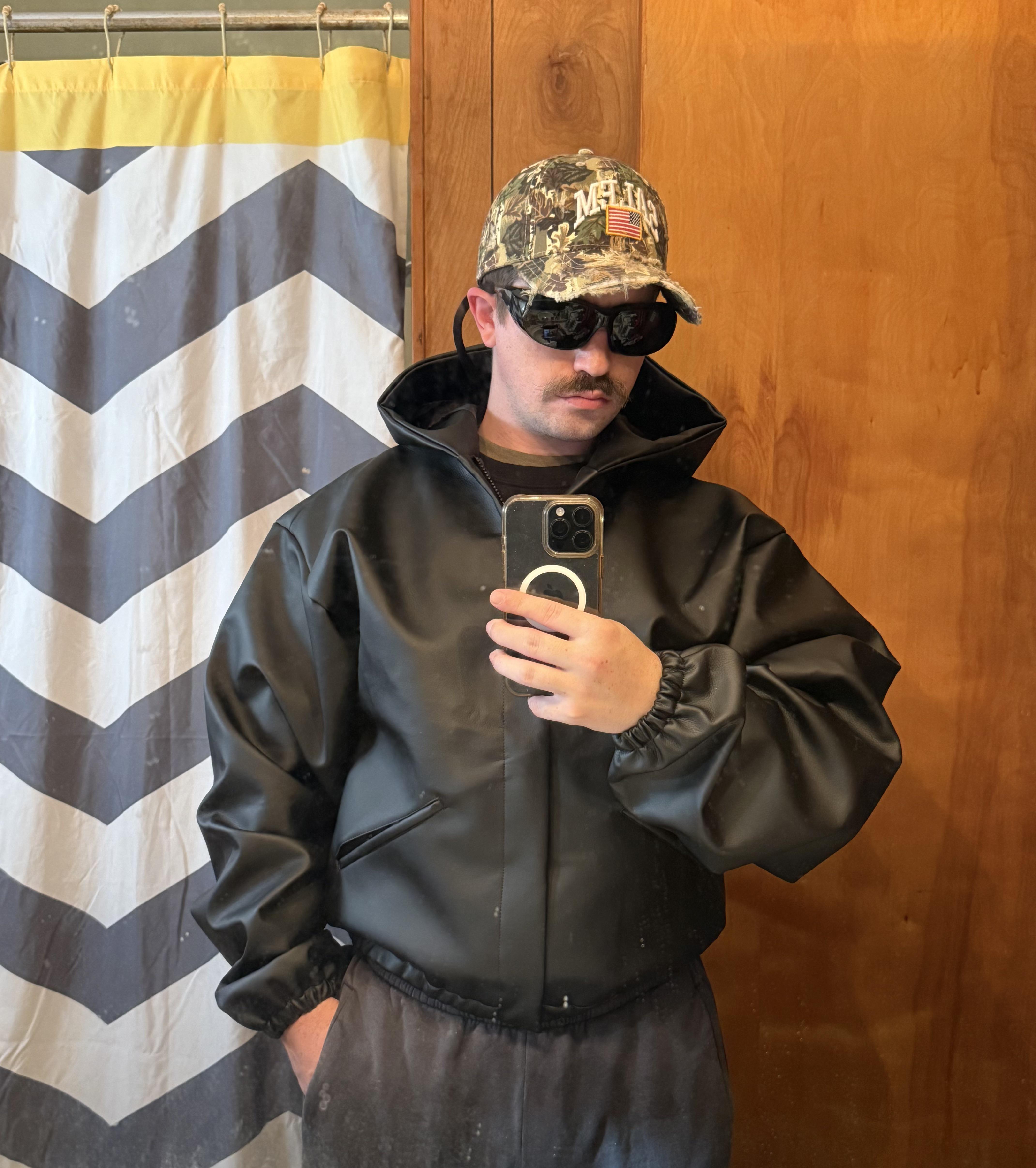 JC-01 & SG-02 : r/yeezys