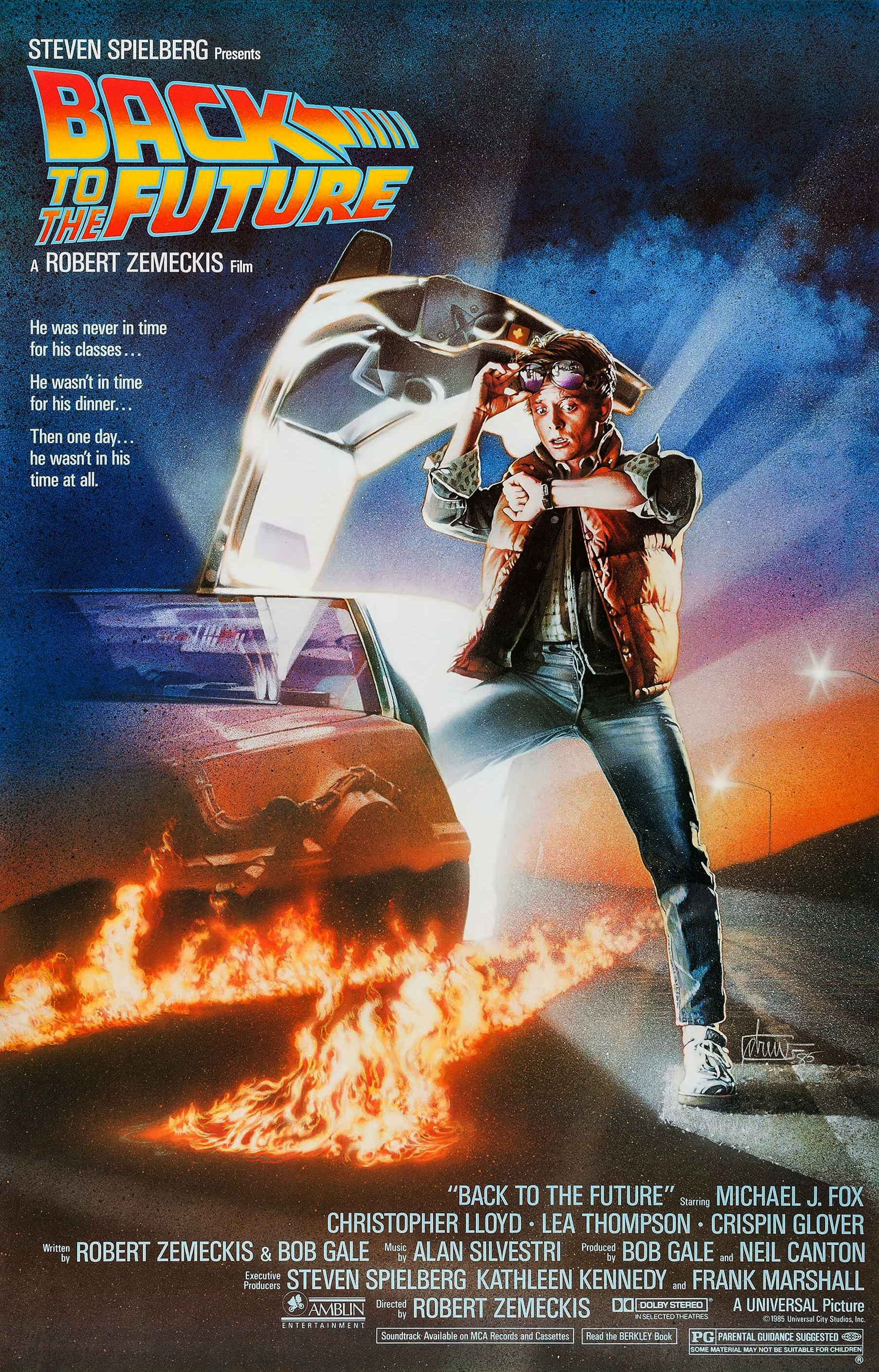 印刷したい人のために、オリジナルポスターを高解像度で（1806x2819