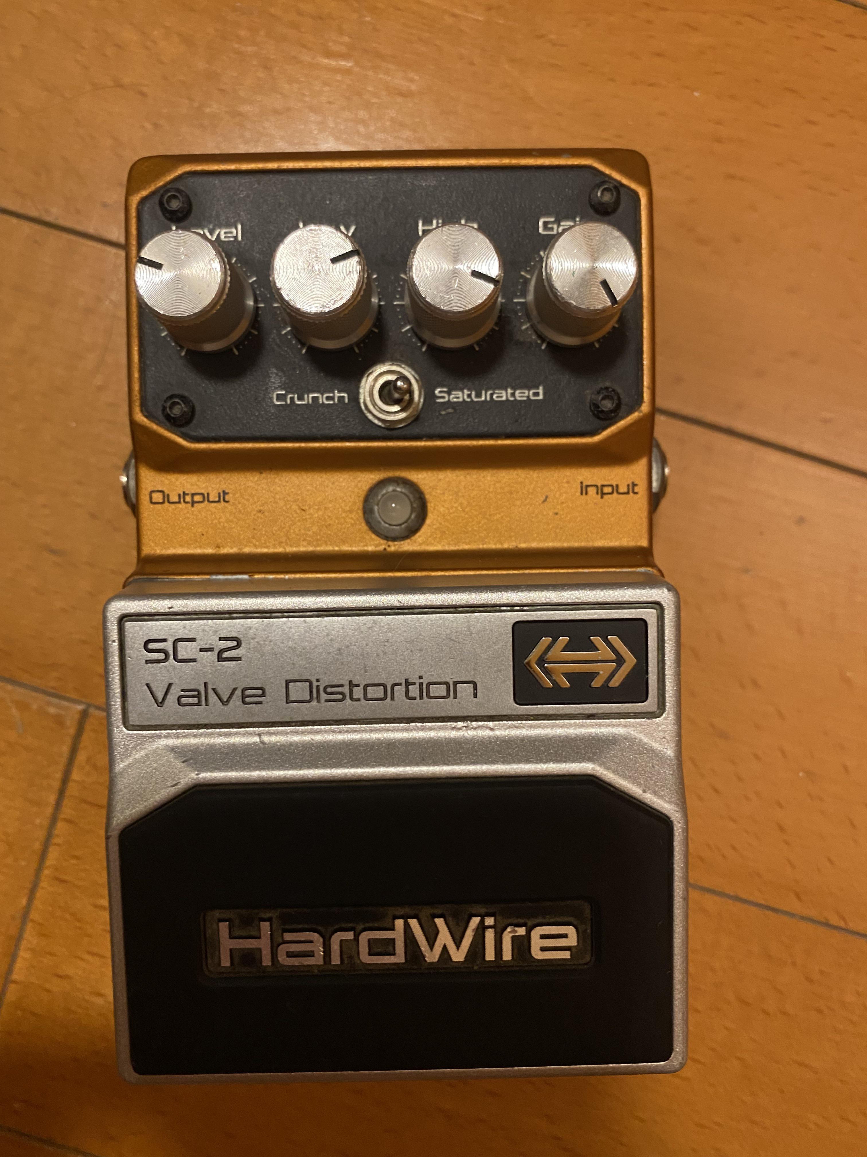 How this things is not more talked about is beyond me. : r