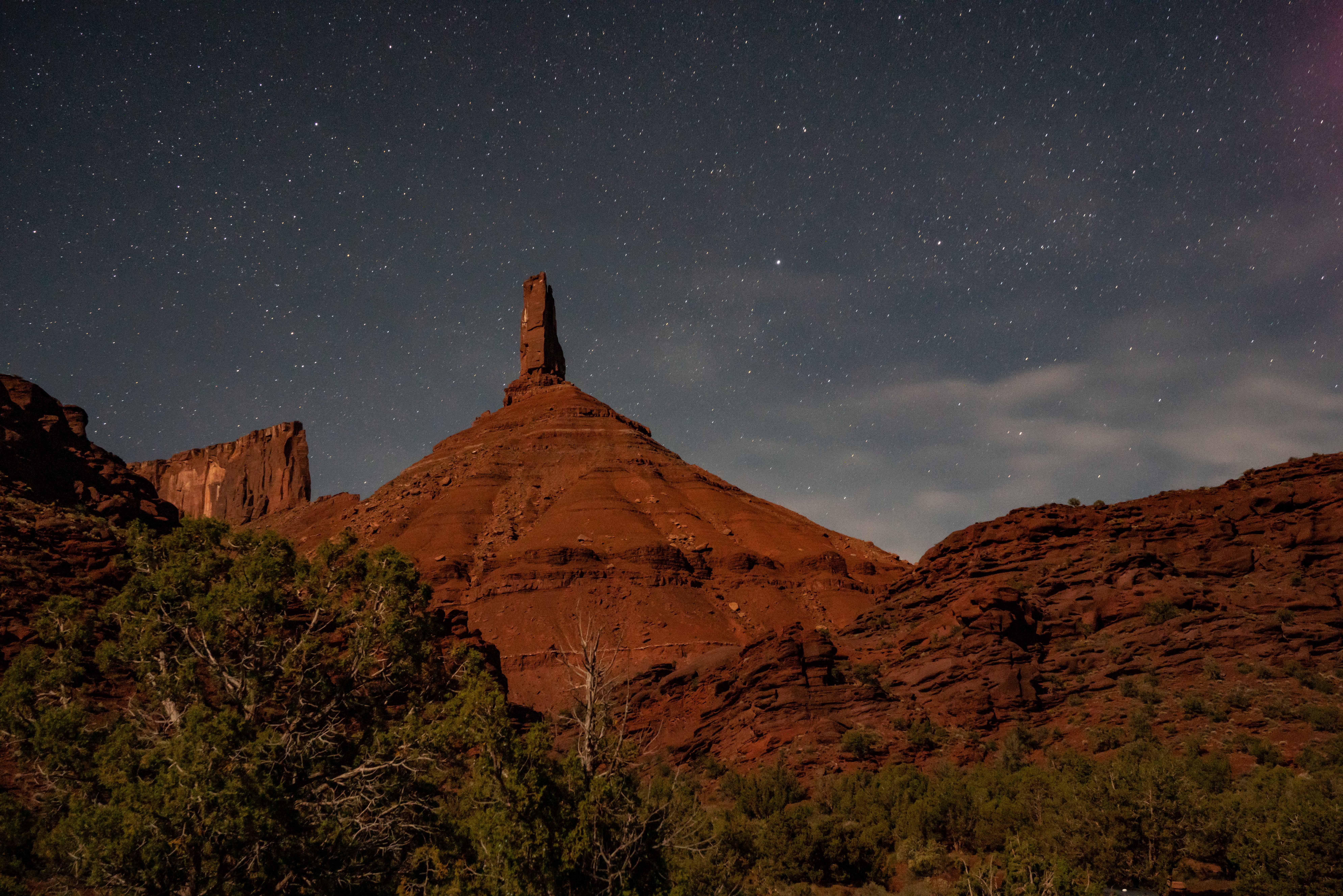 Sony A7CRのフルスペクトル＆星景写真改造：IR漏れって本当？ : r