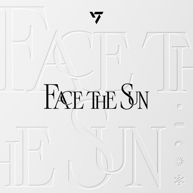 SEVENTEEN 4th Album 'Face the Sun' - Album by SEVENTEEN | Spotify