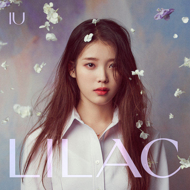 Epilogue - song and lyrics by IU | Spotify