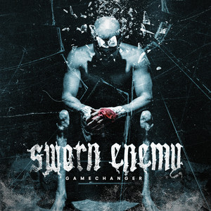 Sworn Enemy | Spotify
