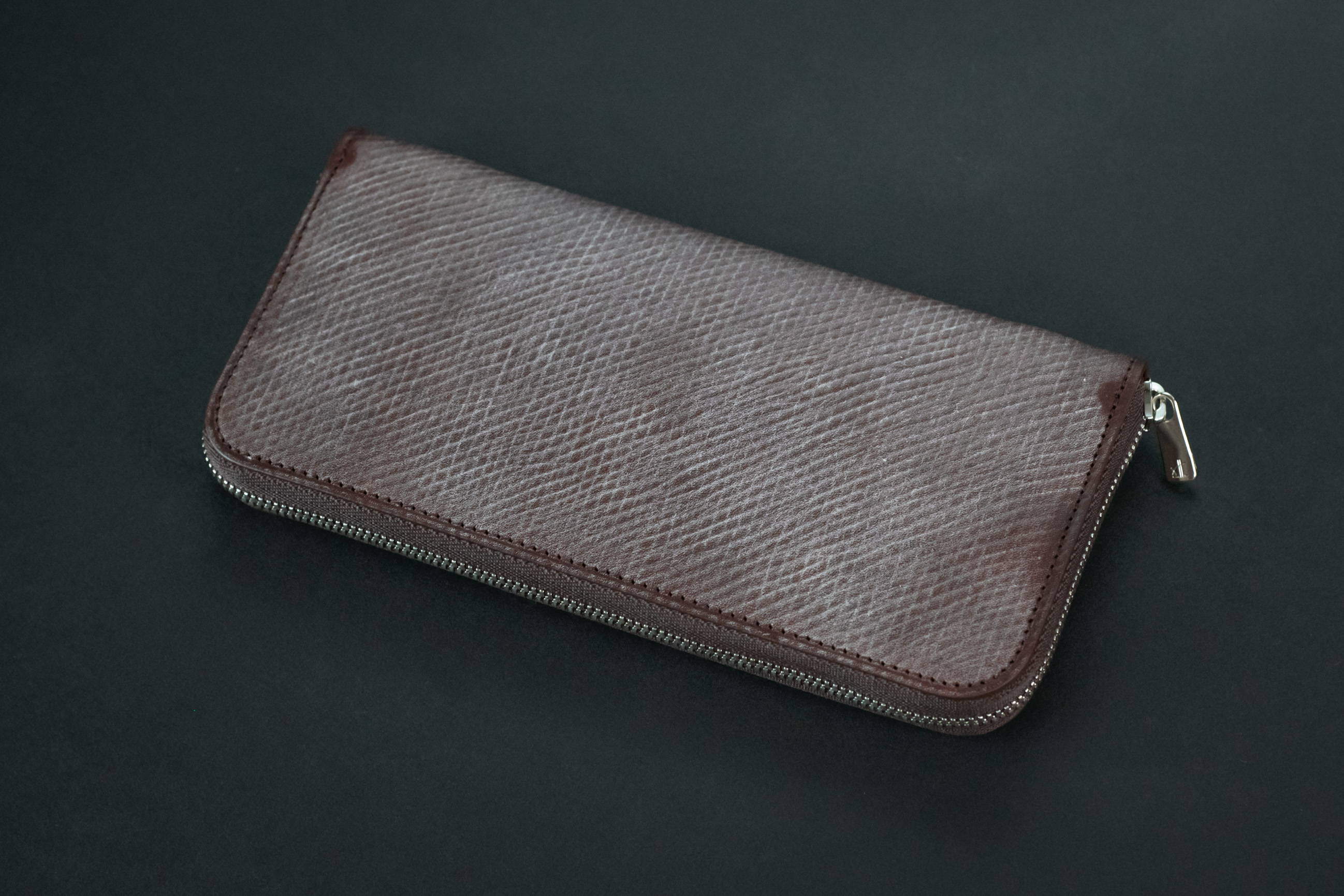 M0H0Tバタールロシアンカーフ_B – SINSIN by 新進工房