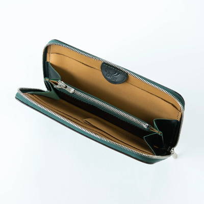 HルガトーバタールH – by 新進工房