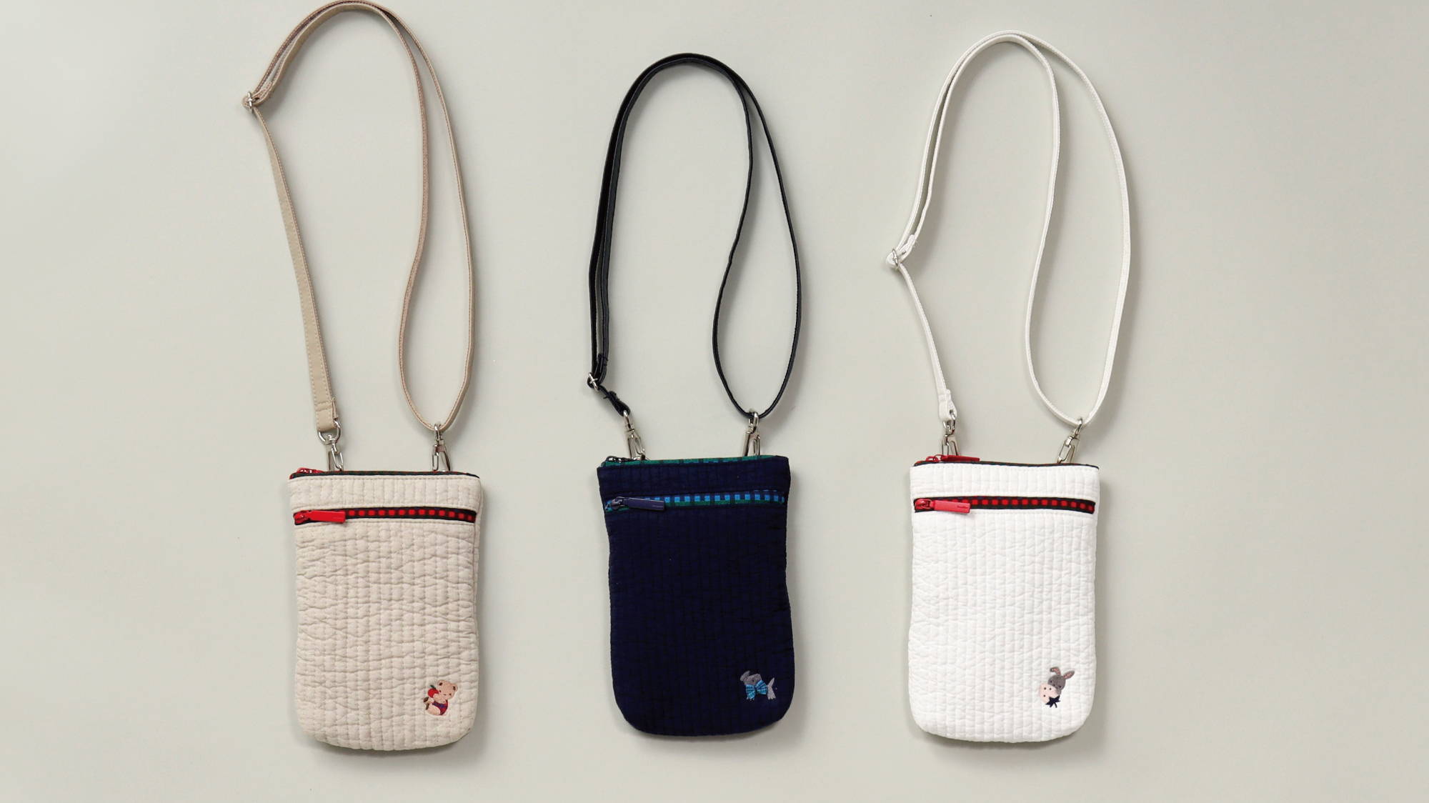 pionunnal×familiar | ファミリア公式サイト