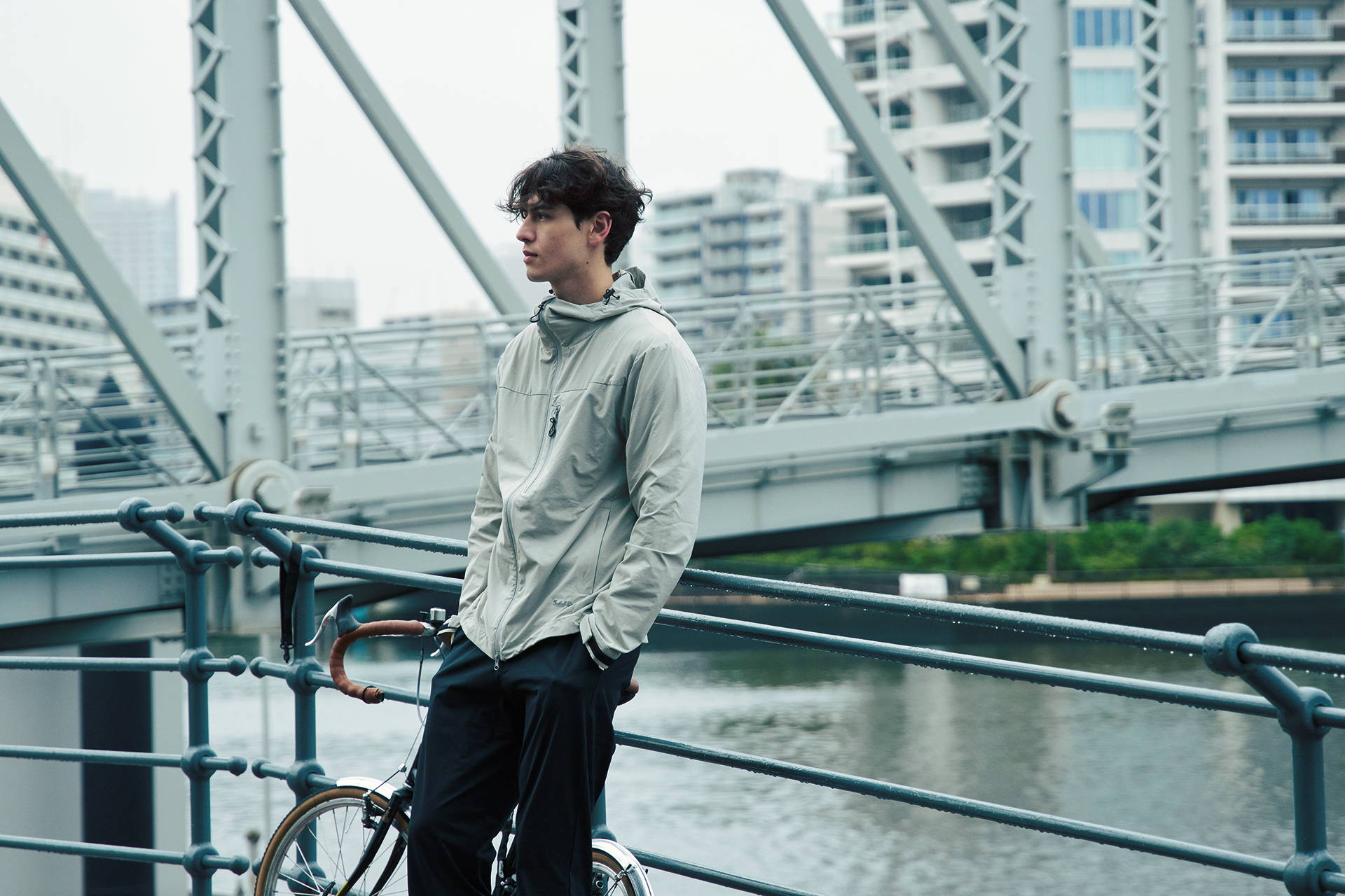 2024 AUTUMN AND WINTER COLLECTION – 鹿島アントラーズFC - 公式