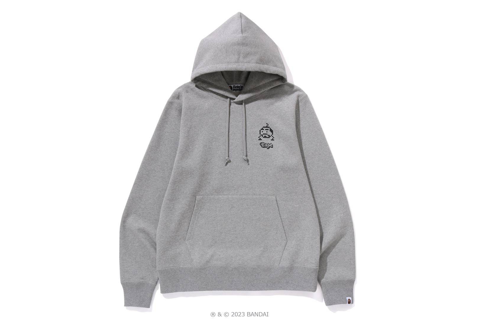 BAPE X TAMAGOTCHI | bape.com